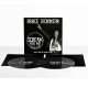 BRUCE DICKINSON - Scream For Me Sarajevo 2LP, Vinilo Negro