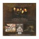 BRUCE DICKINSON - The Chemical Wedding 2LP, Vinilo Negro