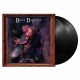 BRUCE DICKINSON - The Chemical Wedding 2LP, Vinilo Negro