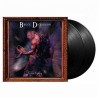 BRUCE DICKINSON - The Chemical Wedding 2LP, Black Vinyl