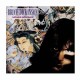 BRUCE DICKINSON - Tattooed Millionaire LP, Vinilo Negro