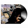 BRUCE DICKINSON - Tattooed Millionaire LP, Black Vinyl
