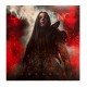 EVANESCENCE - Sanctuary 2LP, Vinilo Negro