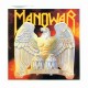 MANOWAR - Battle Hymns CD