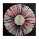 CANNIBAL CORPSE - Vile LP, Vinilo White Red Black Splatter, Ed. Ltd, Numerada