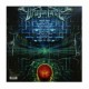 DRAGONFORCE - Maximum Overload LP, Black Vinyl