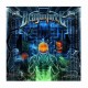 DRAGONFORCE - Maximum Overload LP, Black Vinyl