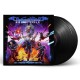 DRAGONFORCE - Extreme Power Metal 2LP, Vinilo Negro