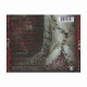 CANNIBAL CORPSE - Vile CD