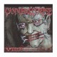CANNIBAL CORPSE - Vile CD