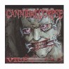CANNIBAL CORPSE - Vile CD