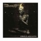 MONSTROSITY - Spiritual Apocalypse LP, Vinilo Grey Black Dust, Ed. Ltd.