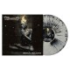 MONSTROSITY - Spiritual Apocalypse LP, Vinilo Grey Black Dust, Ed. Ltd.