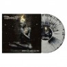 MONSTROSITY - Spiritual Apocalypse LP, Grey Black Dust Vinyl, Ltd. Ed.