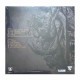 MONSTROSITY -Screams From Beneath The Surface LP, Black Vinyl