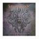 MONSTROSITY - Screams From Beneath The Surface LP, Vinilo Negro
