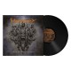 MONSTROSITY -Screams From Beneath The Surface LP, Black Vinyl
