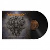 MONSTROSITY - Screams From Beneath The Surface LP, Vinilo Negro