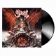 GHOST - Prequelle LP, Black Vinyl