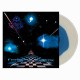 LIMBONIC ART - Epitome Of Illusions LP, Black Vinyl, Ed. Ltd.