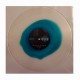 LIMBONIC ART - Epitome Of Illusions LP, Vinilo Negro, Ed. Ltd.