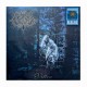 NAGLFAR - Vittra LP, Aqua Blue Galaxy Vinyl