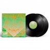 SIGH - Imaginary Sonicscape 2LP, Vinilo Negro, Ed. Ltd.