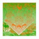 SIGH - Imaginary Sonicscape 2LP, Black Vinyl, Ltd. Ed.
