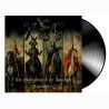 χ ξ ς - The Seven Seals Of The Apocalypse​-​(​Revelation 5​:​7) LP, Black Vinyl