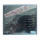 χ ξ ς - The Seven Seals Of The Apocalypse​-​(​Revelation 5​:​7) CD