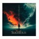 SAKIS TOLIS - Everything Comes To An End LP, Vinilo Negro