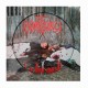 VOMITORY - Raped In Their Own Blood LP, Vinilo Picture Disc, Ed. Ltd.