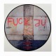 VOMITORY - Raped In Their Own Blood LP, Picture Disc Vinyl, Ltd. Ed.