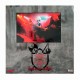 VOMITORY - Raped In Their Own Blood LP, Vinilo Picture Disc, Ed. Ltd.