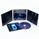 LORD BELIAL - Enter The Moonlight Gate CD, Digipak