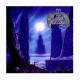 LORD BELIAL - Enter The Moonlight Gate CD, Digipak