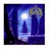 LORD BELIAL - Enter The Moonlight Gate CD, Digipak