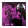LORD BELIAL - Kiss The Goat CD, Digipak