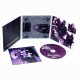 LORD BELIAL - Kiss The Goat CD, Digipak
