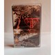 ASPHYX - Mutilating Process, Cassette, Ed. Ltd.