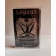 ASPHYX - Promo '91, Cassette, Ltd. Ed.