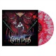 YOTH IRIA - Gone With The Devil LP, Galaxy Vinyl, Ltd. Ed.