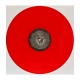KOZELJNIK - Deeper The Fall LP Red Vinyl, Ltd. Ed.