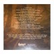 CRUADALACH - Agni - Unveil What's Burning Inside Vinyl 12", EP