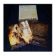 CRUADALACH - Agni - Unveil What's Burning Inside Vinilo 12", EP