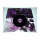 LORD BELIAL - Kiss The Goat LP Vinilo Negro Gatefold
