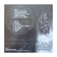 PANYCHIDA - Grief For An Idol LP Ed. Ltd.