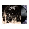 PANYCHIDA - Grief For An Idol LP Ltd. Ed.