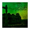 RUDRA - Brahmavidya: Immortal I 2LP Gatefold
