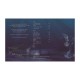 SMRTAN 'S SHOGGOTH - R'lyeh Cassette, Ltd. Ed. Cassette , Ltd. Ed. PRE-ORDER